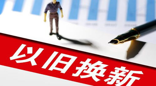 二手車商的至暗時(shí)刻 全國(guó)最大門店關(guān)閉空調(diào)背后的實(shí)業(yè)運(yùn)營(yíng)與建設(shè)困局