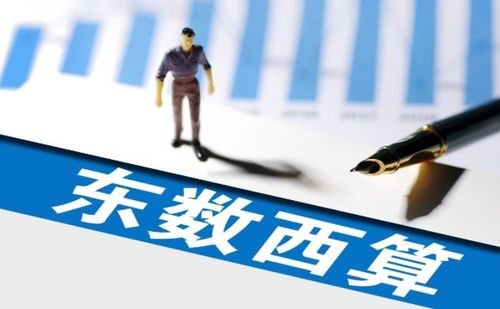 財(cái)報(bào)季東數(shù)西算板塊掘金 邊緣計(jì)算核心技術(shù)引領(lǐng)業(yè)績(jī)，股價(jià)僅6元凸顯價(jià)值洼地