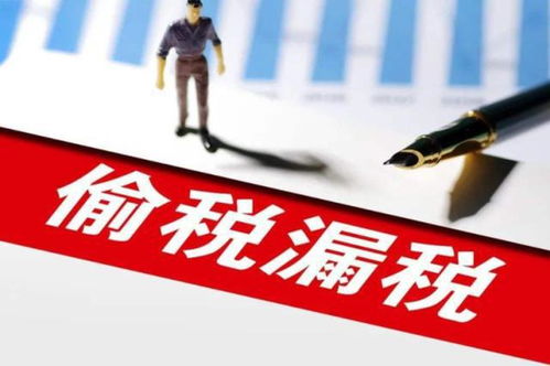 被要求交13.41億人民幣前晚，薇婭賣了什么？高學(xué)歷與實(shí)業(yè)運(yùn)營(yíng)的淡定密碼