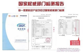 化妝品OEM中的平面設(shè)計(jì) 從包裝到品牌形象的全方位視覺打造